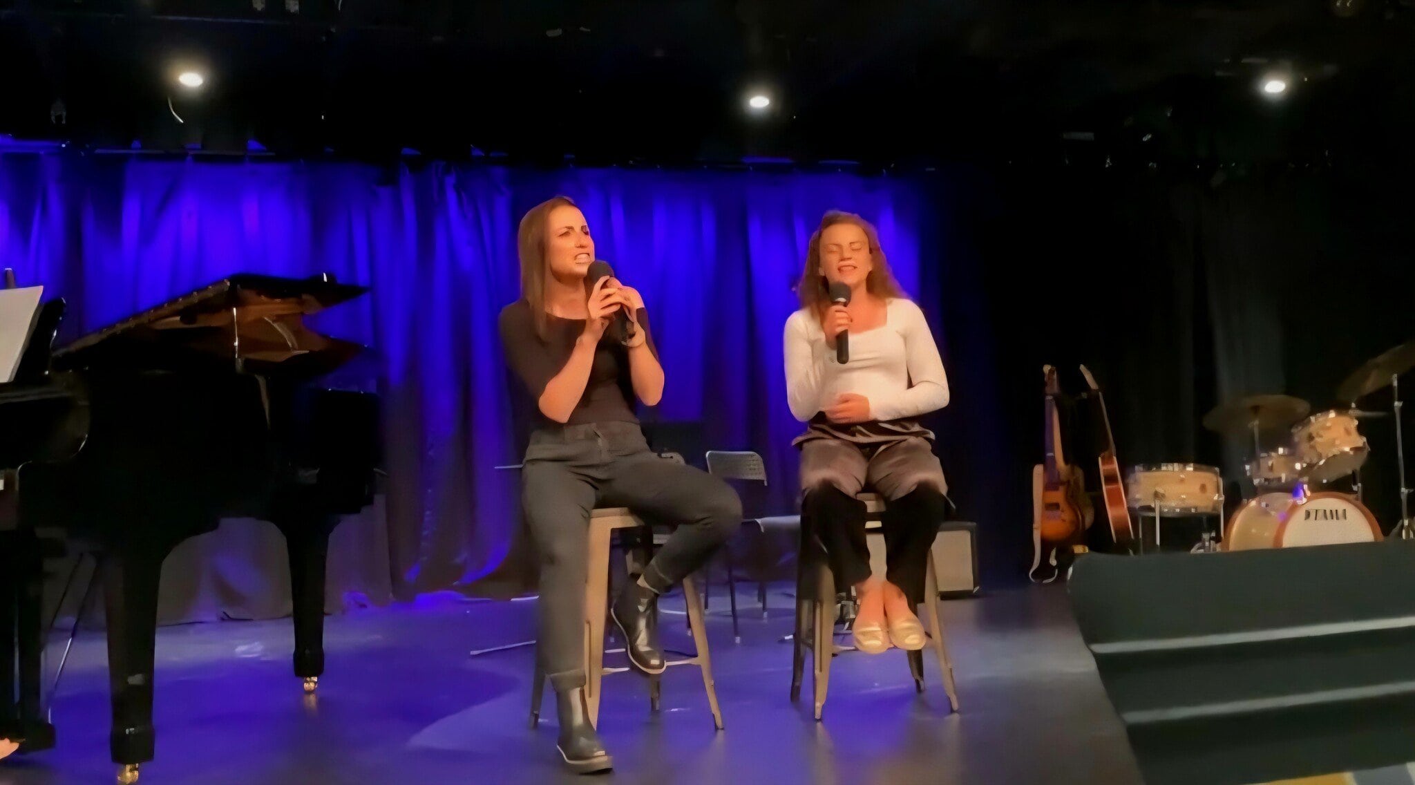 lemon-protein-shake-ahna-fulmer